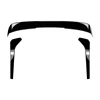 1 Set -Black