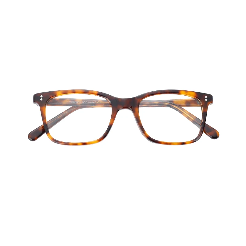 optics wholesale eye wear glasses women mens acetate frames eye
