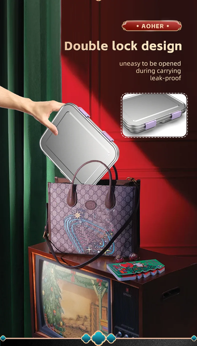 product-1-1 product-1-1