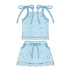 Stile3