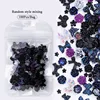 100 pcs 12