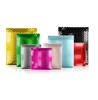 Color personalizado
