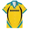 Nero-Bahama-12