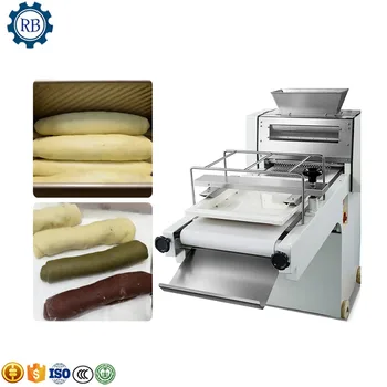 ベーカリー　モルダー H745226fd1b8a4833a685bcf99efc5