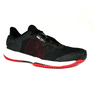 New Popular Fashion Sports Lightweight Comfortable Tennis Shoes Sneakers Breathable Mesh Lining for Summer Spring Winter