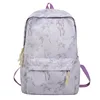 GQL1721 Purple