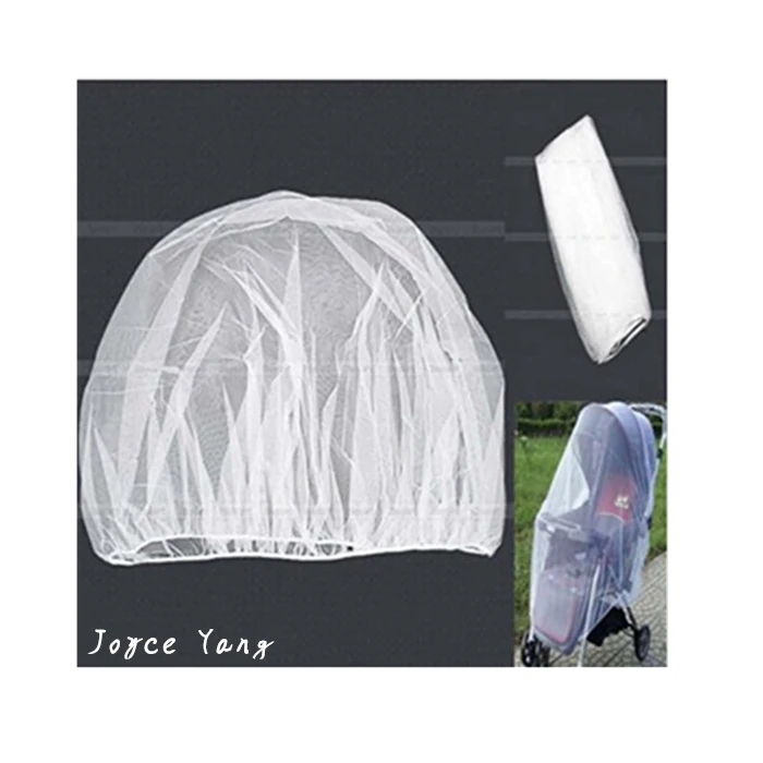 Easy Install Universal Mosquito Net For Baby Stroller Moustiquaire De Moustique De Poussette De Bebe Mosquitero Para Cuna Buy Moustiquaire De Moustique De Poussette De Bebe Mosquito Net For Baby Stroller Easy Install Universal Baby