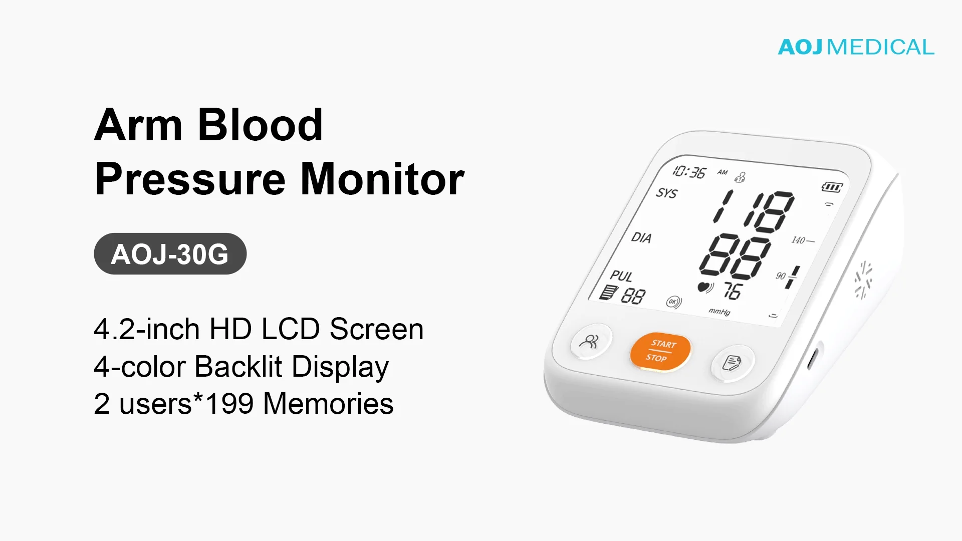 Household Medical Devices Oem Digital Tensiometers Bp Machine