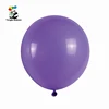 morado