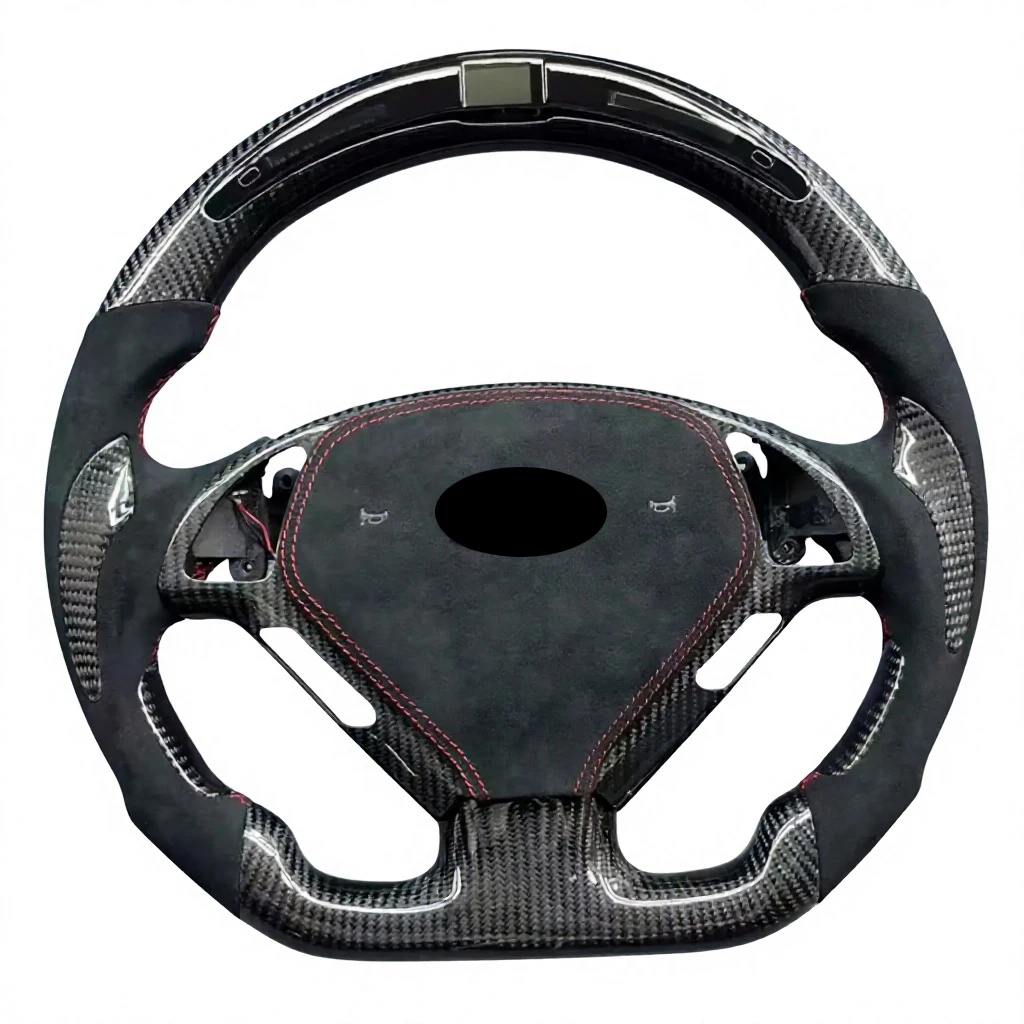 hand-stitched-steering-wheel-infiniti-g37-1