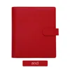 Rojo