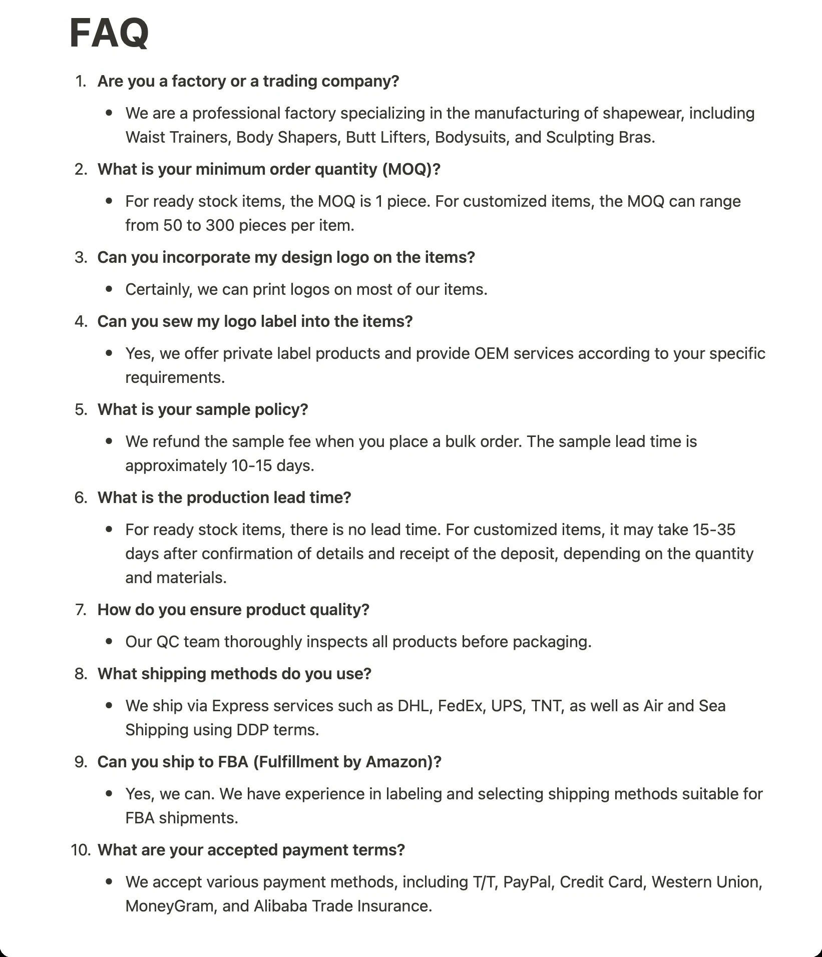 HKRXEC High-Waist Zip-Front Mesh Panel Shaping Shorts