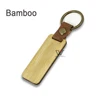 Bambù bianco