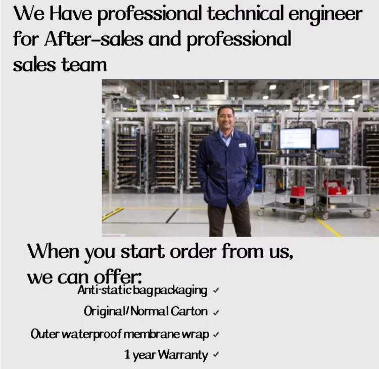 HPE 12TB SAS 12g Business Critical 7.2K LFF LP Helium 512e Multi-vendor SSD/HDD 3.5\" Internal Hard Disk Business Server 1 Year