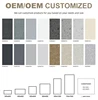 customizable