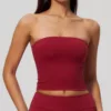 Cherry Red