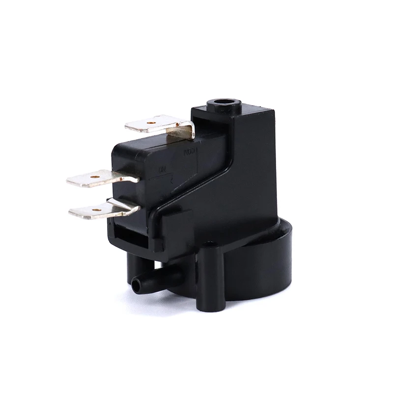 Spa Air Switch and Air Actuated Pressure Switch and Garbage Disposer Button Pneumatic Pressure Switch Whirlpool Air  LF40