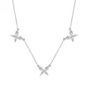 DY190490-S-W-WH