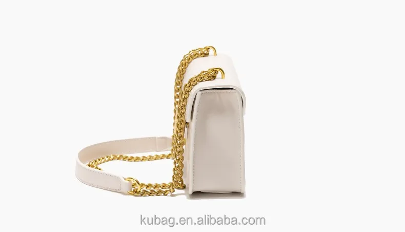 wholesale lot handbags