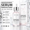 Tranexamic Acid Skin Care Serum