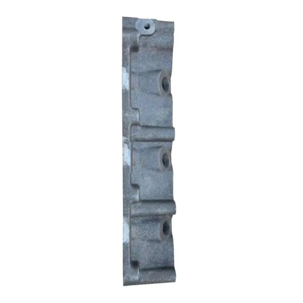 IZUMI for Isuzu 3LD2 Cylinder Head Fast Delivery Engine Parts