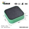 BMD 60038-AA3