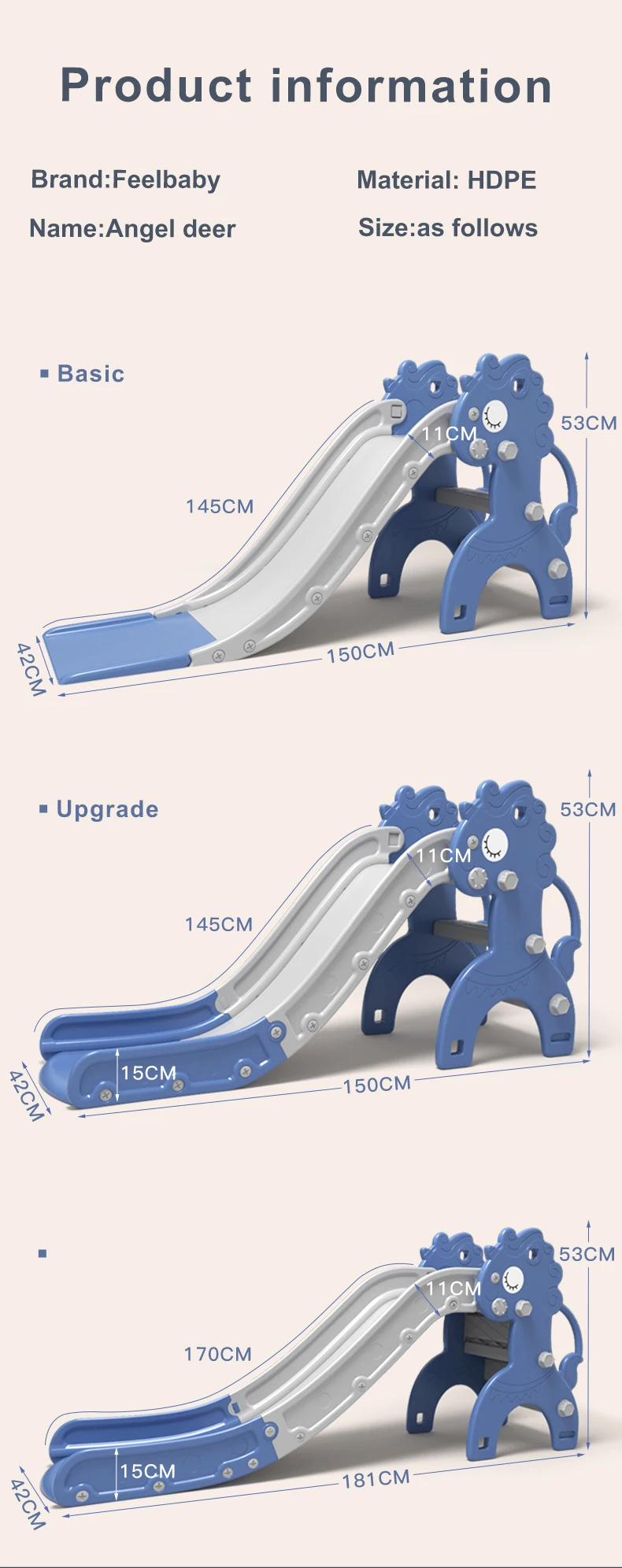 Other product images