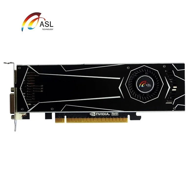 best graphics card for gaming