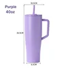 SKU-03-สีม่วง