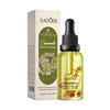 Chamomile 30ml