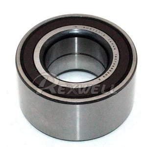 Car Front Wheel Hub Bearing Repair Kit for Renault MEGANE CLIO 402102977R
