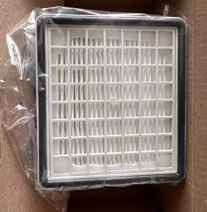 673754 original Drager Savina Dust Micro Filter