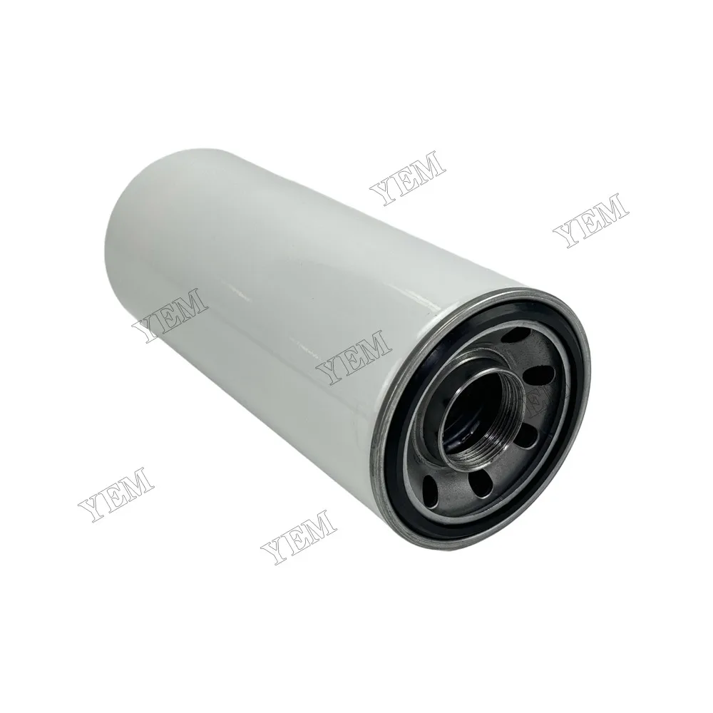 Oil Filter 7092312c2 Fit For Perkins Engine