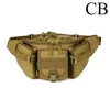 CB