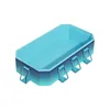 Bleu 2