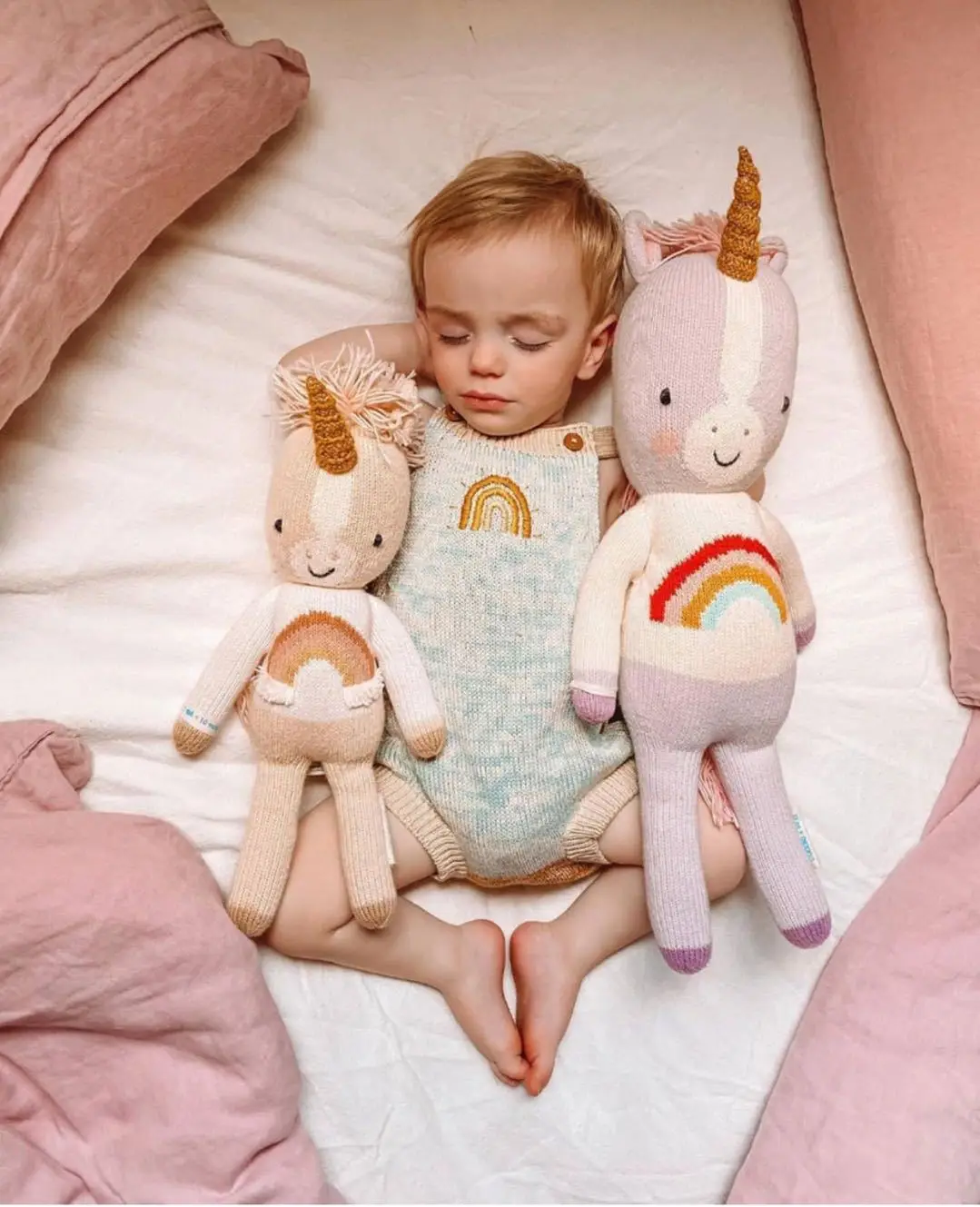 crawling clothes  (2).jpg