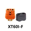 XT60I-F