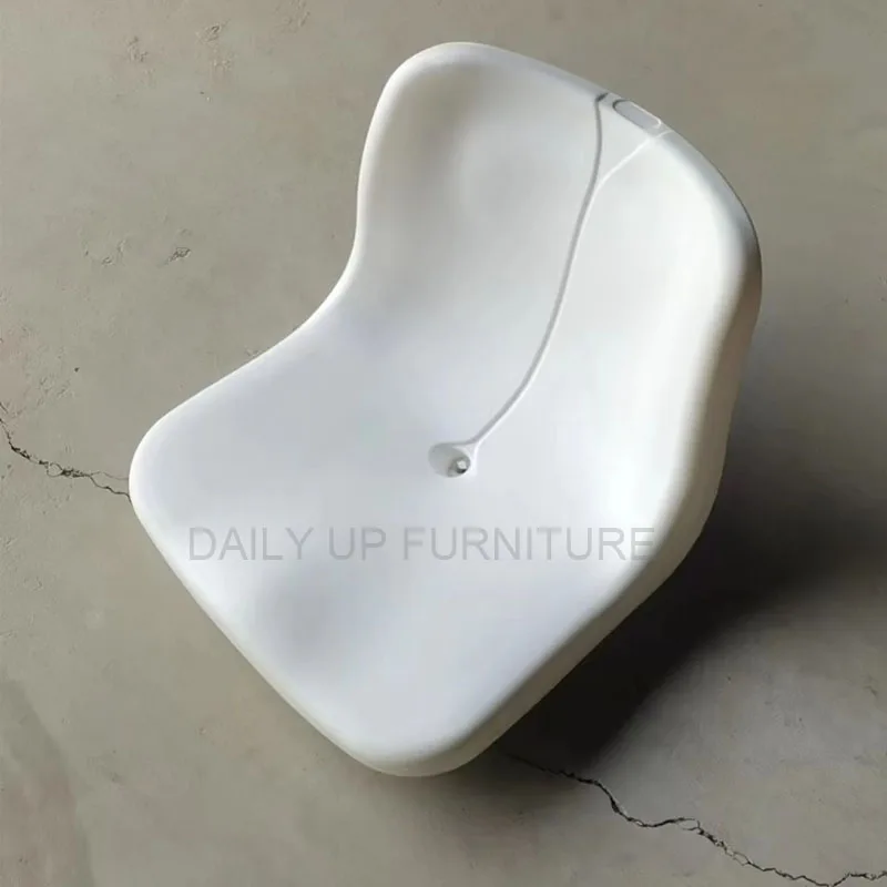 Outdoor Stadium chairs gym seats plastic chair seat