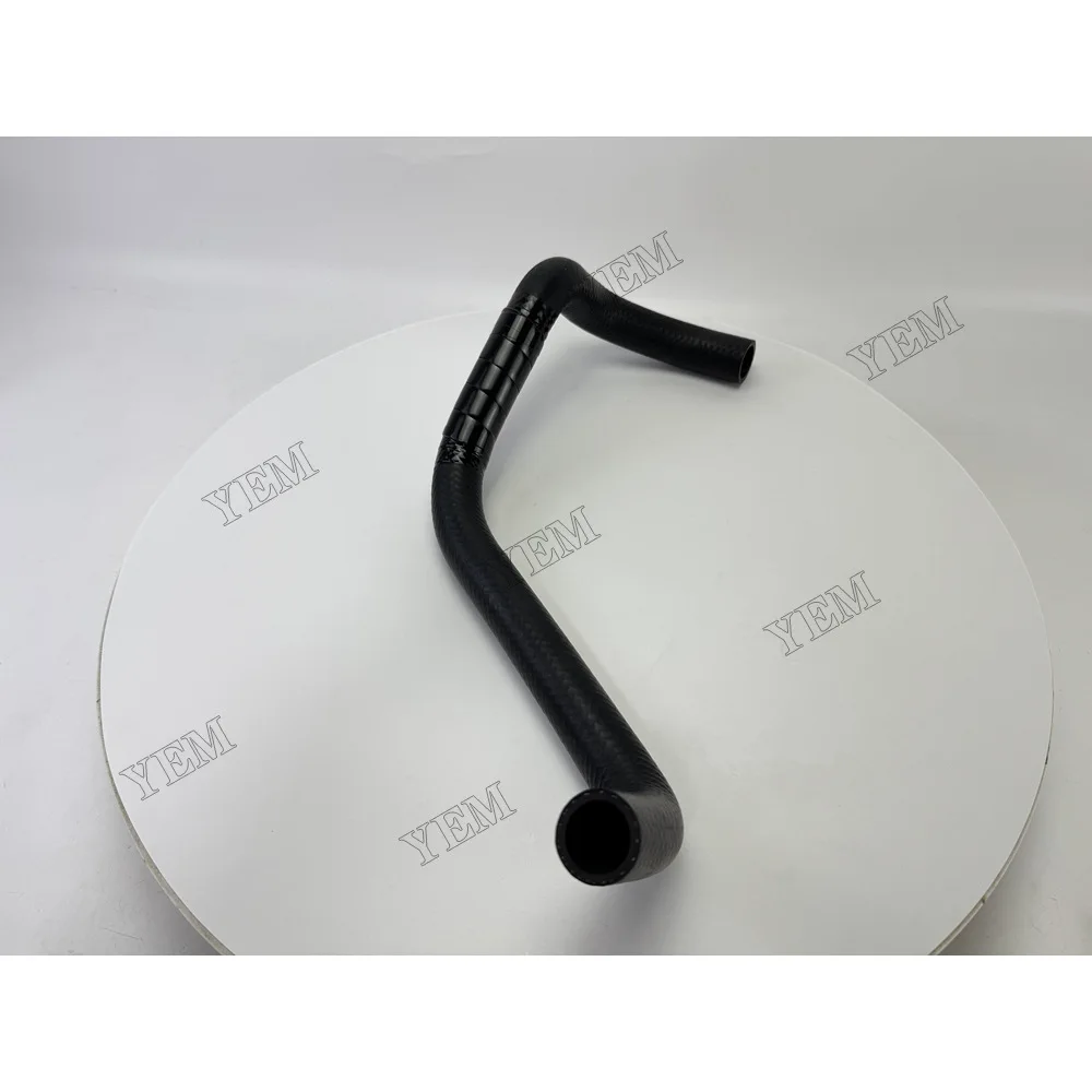 Hose 172A46-13021 for Yanmar vi035-5 Replacement Engine Parts 3