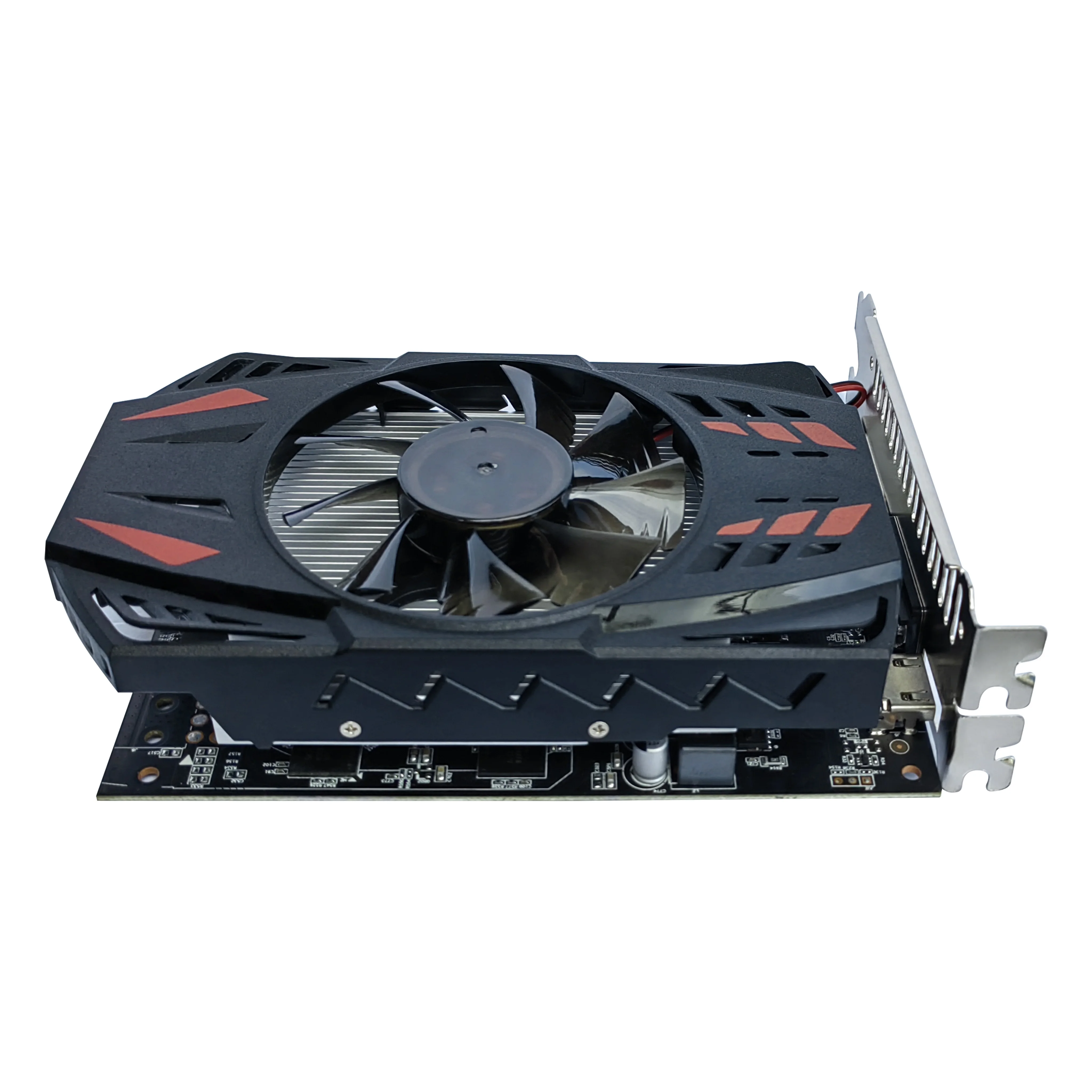 Rx 570 online sentey