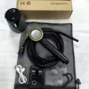 2026 nuevo modelo 8000mah
