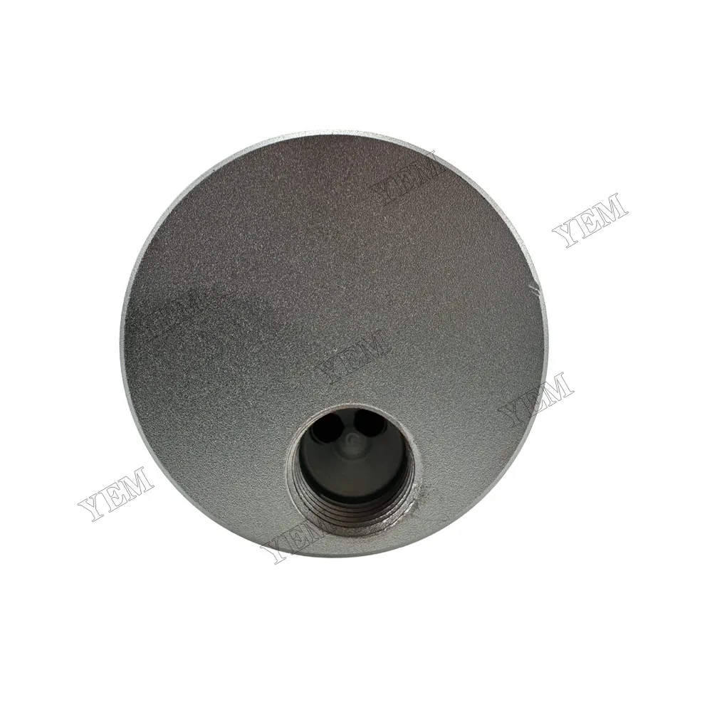 Regulator Valve 36896892 Fit for Doosan Develon Engine 6