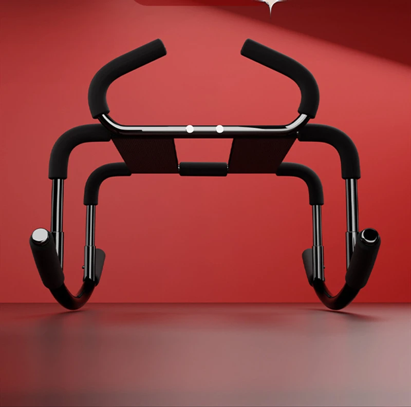 HM Multifunction Sex Chair for Adults Sex Chair for Playroom Queening Stool Kinky BDSM Furniture -Weightless Elastic Sex Chair