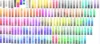 full color