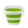 Verde cuadrado