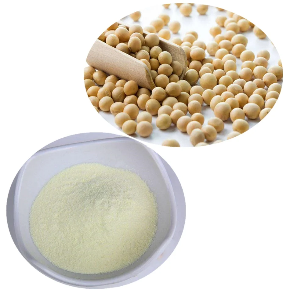rongsheng nigeria free sample