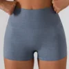 Shorts + blu