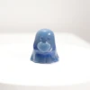 Blue aventurine
