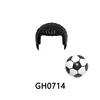 GH0714