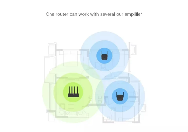 XIAOMI wifi extender (2).jpg
